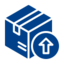 Shipment In-transit