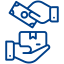 Cash On Delivery Solutions