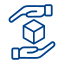 Efficient Warehousing