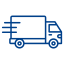 Express Delivery